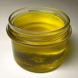 Oil
