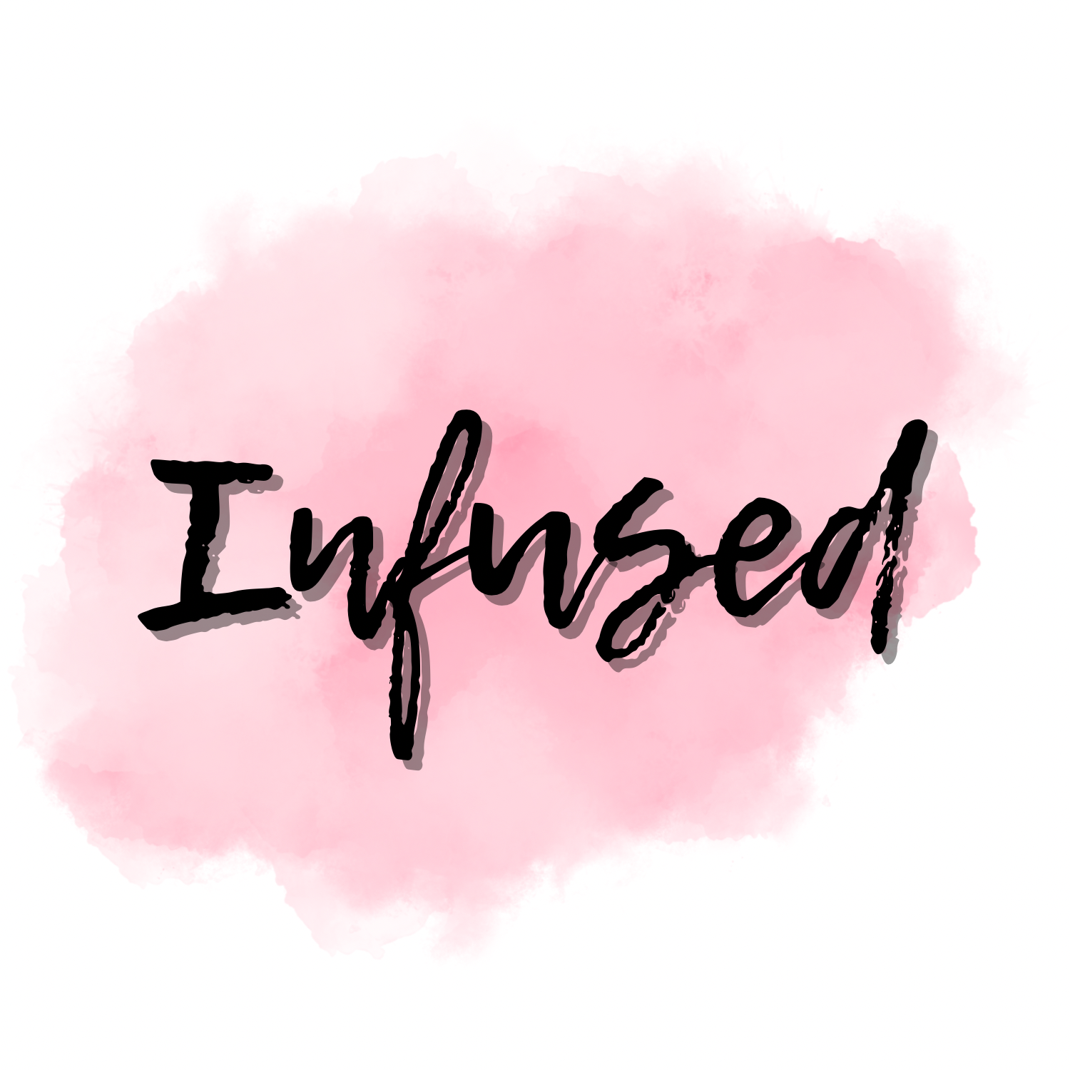 Infused