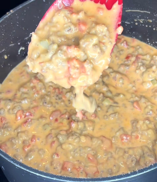 Dip